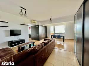 Sos Oltenitei, Delta Vacaresti, Jupiter Residence — miniatura 5