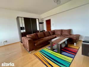 Sos Oltenitei, Delta Vacaresti, Jupiter Residence — miniatura 6