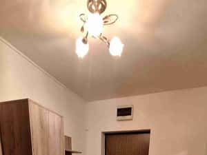 De vânzare apartament 3 camere Arcu, la blocurile tip vilă — miniatura 5