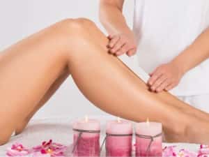 Epilare Profesională cu Ceară Tradițională - Femei & Bărbați - Rădăuți