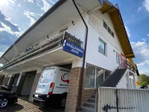 Epilare Profesională cu Ceară Tradițională - Femei & Bărbați - Rădăuți — miniatura 2