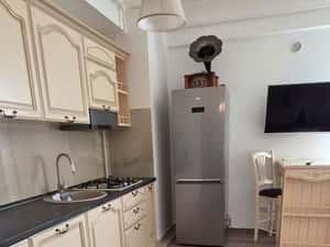 Zona Palas, 430euro/luna, Complex Lazar Res, 2 camere open space — miniatura 5