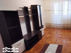 Inchiriez apartament 2 camere