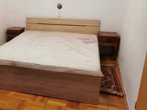 Inchiriez apartament 2 camere — miniatura 3