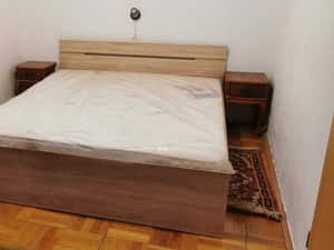 Inchiriez apartament 2 camere — miniatura 6