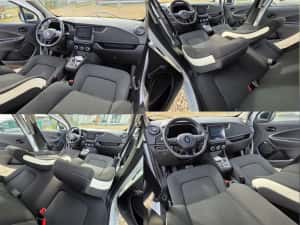 Renault Zoe //Rate// — miniatura 7