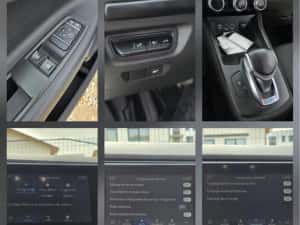 Renault Zoe //Rate// — miniatura 8