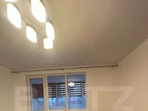 Apartament 2 camere, 53 mp, zona Tudor — miniatura 2