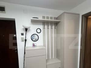 Apartament 2 camere, 53 mp, zona Tudor — miniatura 5