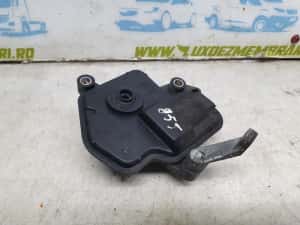 Motoras pompa apa 05e907593  1.5 TSI DHFA Skoda Octavia 3 (facelift) (2017 - 2020)