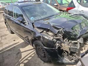 Motoras pompa apa 05e907593  1.5 TSI DHFA Skoda Octavia 3 (facelift) (2017 - 2020) — miniatura 5