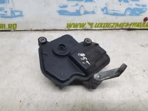 Motoras pompa apa 05e907593  1.5 TSI DHFA Skoda Octavia 3 (facelift) (2017 - 2020) — miniatura 8