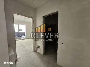3 Camere | Parcare gratis | Balcon 17,4 mp | Comision 0% Metrou Teclu — miniatura 4
