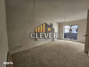 3 Camere | Parcare gratis | Balcon 17,4 mp | Comision 0% Metrou Teclu — miniatura 5