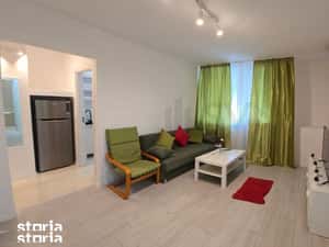 2 Camere I Investitie Excelenta I 2 Min Metrou — miniatura 3