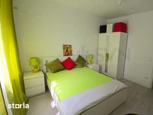 2 Camere I Investitie Excelenta I 2 Min Metrou — miniatura 4