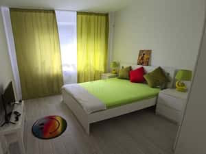 2 Camere I Investitie Excelenta I 2 Min Metrou — miniatura 5