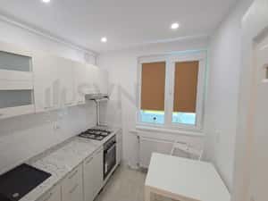 2 Camere I Investitie Excelenta I 2 Min Metrou — miniatura 6