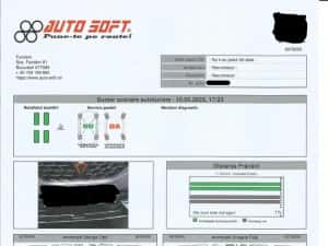 Anvelope CONTINENTAL Wintercontact ts 860 s  R19 V XL — miniatura 2