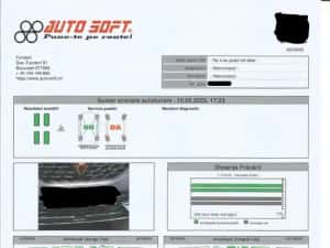 Anvelope CONTINENTAL Wintercontact ts 860 s  R19 V XL — miniatura 8