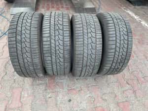 Anvelope CONTINENTAL Wintercontact ts 860 s  R19 V XL — miniatura 9