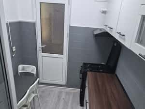 2 Camere | Complet Renovat | Tiglina 2 | Bld. George Coșbuc | M-uri — miniatura 3