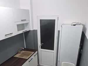 2 Camere | Complet Renovat | Tiglina 2 | Bld. George Coșbuc | M-uri — miniatura 4