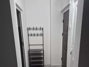 2 Camere | Complet Renovat | Tiglina 2 | Bld. George Coșbuc | M-uri — miniatura 5