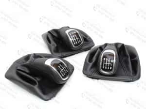 Nuca piele Skoda Octavia 2 , Skoda Yeti + manson schimbator