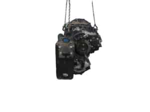 Cutie de viteze 12 AS 2131 TD pentru camion MAN - Piese de schimb MAN — miniatura 9