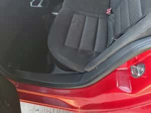 vand skoda  octavia 1.4  BENZINA + GPL — miniatura 2