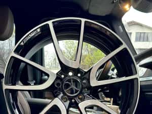 Promoție Jante 20 Mercedes R20 Amg C class E class S class CLS Cle Glc — miniatura 9