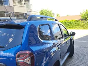 De vanzare dacia duster  2 — miniatura 4