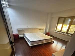 Apartament 2 Camere Decomandat | Centrală | Decebal – Piața Muncii — miniatura 3