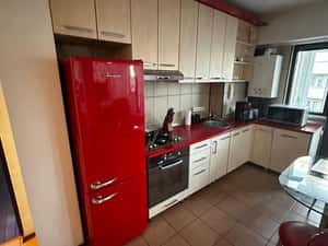 Apartament 2 Camere Decomandat | Centrală | Decebal – Piața Muncii — miniatura 4