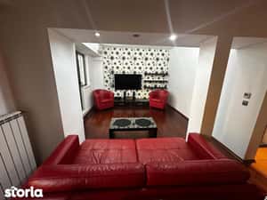 Apartament 2 Camere Decomandat | Centrală | Decebal – Piața Muncii — miniatura 5
