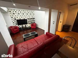 Apartament 2 Camere Decomandat | Centrală | Decebal – Piața Muncii — miniatura 6
