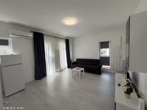 Apartament 2 camere de închiriat în Bragadiru prelungirea Ghencea — miniatura 3