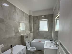 Apartament 2 camere de închiriat în Bragadiru prelungirea Ghencea — miniatura 4