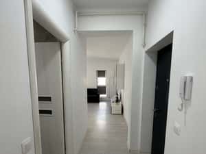 Apartament 2 camere de închiriat în Bragadiru prelungirea Ghencea — miniatura 5