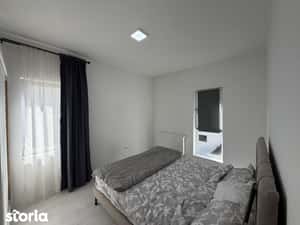 Apartament 2 camere de închiriat în Bragadiru prelungirea Ghencea — miniatura 6