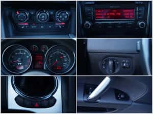 Audi TT — miniatura 6