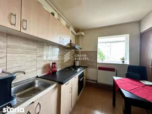 Inchiriere Apartament cu 2 camere | 54mp | Decomandat | Parcare | 6 mi — miniatura 6