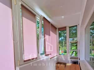 Apartament frumos cu 3 camere decomandate | Parcare | Cartier Zorilor — miniatura 6