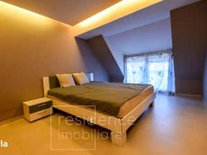 Apartament lux 4 camere, 150 mp, Manastur, zona Denver + Parcare — miniatura 6