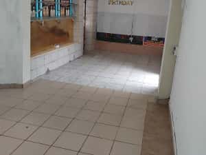 Spatiu de închiriat — miniatura 2