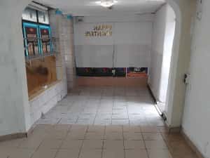 Spatiu de închiriat — miniatura 3