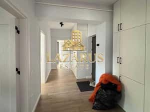 Apartament 3 camere  – Parcare inclusă – The Grand Kristal Residence — miniatura 5