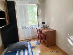 3 camere confort 1 etaj 3 zona Medicina CENTRALA PROPRIE — miniatura 5