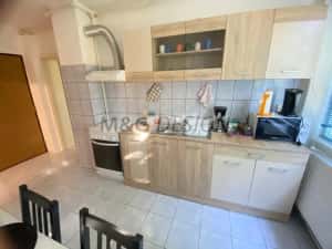 3 camere confort 1 etaj 3 zona Medicina CENTRALA PROPRIE — miniatura 6